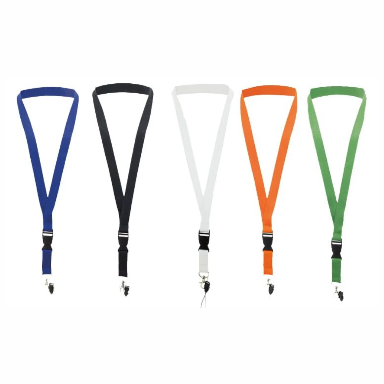 Lanyard classic